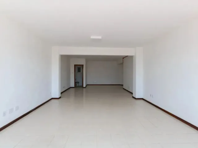 Imagem 13: Sala para Alugar no Bairro Centro com 67M²