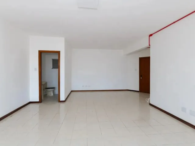 Imagem 6: Sala para Alugar no Bairro Centro com 67M²