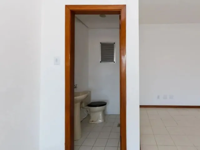 Imagem 3: Sala para Alugar no Bairro Centro com 67M²