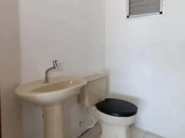 Imagem 11: Sala para Alugar no Bairro Centro com 67M²