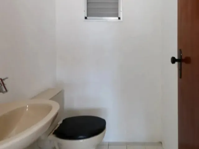 Imagem 2: Sala para Alugar no Bairro Centro com 67M²