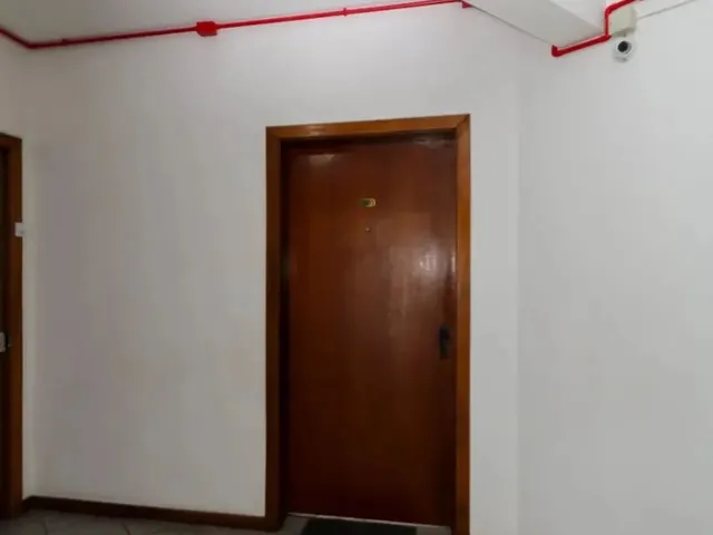 Imagem 12: Sala para Alugar no Bairro Centro com 67M²