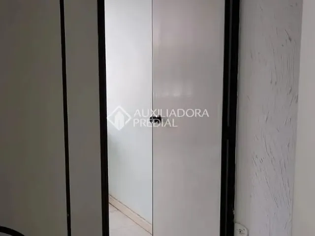 Imagem 3: Sala Comercial com Banheiro