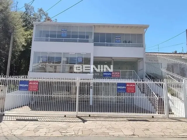 Imagem 11: Benin Aluga Casa Comercial com 03 Pavimentos. Benin Aluga Casa Comercial com 03 Pavimentos