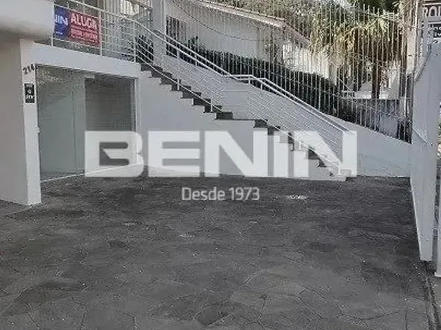 Imagem 16: Benin Aluga Casa Comercial com 03 Pavimentos. Benin Aluga Casa Comercial com 03 Pavimentos