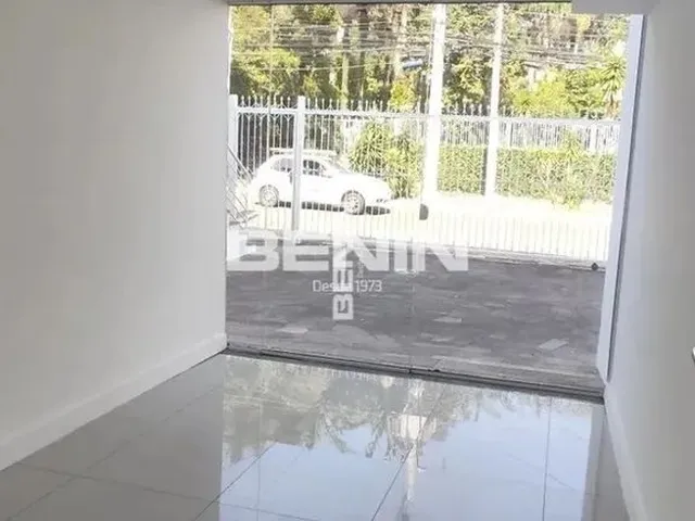 Imagem 6: Benin Aluga Casa Comercial com 03 Pavimentos. Benin Aluga Casa Comercial com 03 Pavimentos