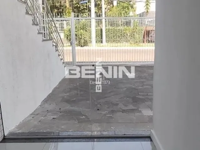 Imagem 2: Benin Aluga Casa Comercial com 03 Pavimentos. Benin Aluga Casa Comercial com 03 Pavimentos