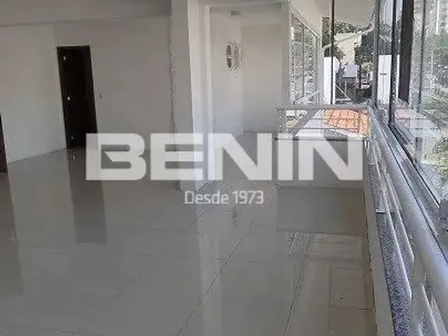 Imagem 14: Benin Aluga Casa Comercial com 03 Pavimentos. Benin Aluga Casa Comercial com 03 Pavimentos