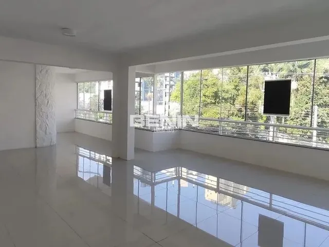 Imagem 5: Benin Aluga Casa Comercial com 03 Pavimentos. Benin Aluga Casa Comercial com 03 Pavimentos