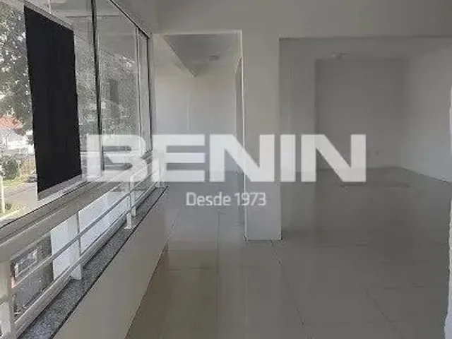 Imagem 13: Benin Aluga Casa Comercial com 03 Pavimentos. Benin Aluga Casa Comercial com 03 Pavimentos