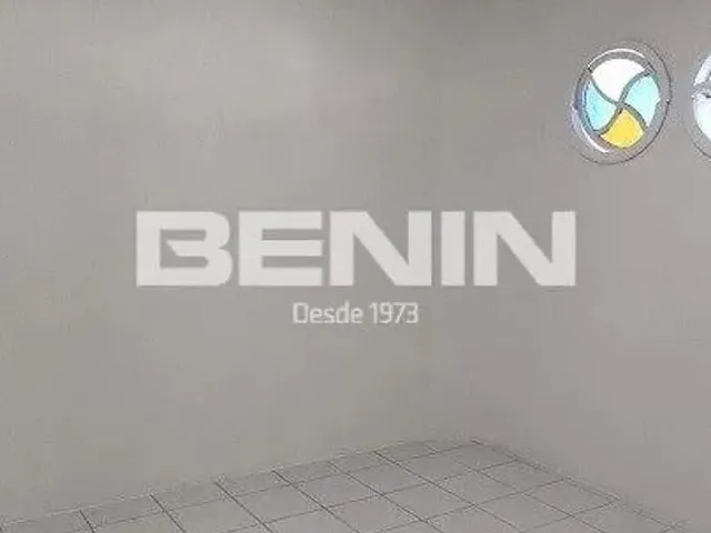Imagem 3: Benin Aluga Casa Comercial com 03 Pavimentos. Benin Aluga Casa Comercial com 03 Pavimentos