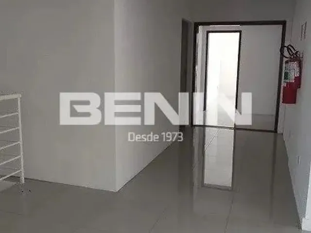 Imagem 15: Benin Aluga Casa Comercial com 03 Pavimentos. Benin Aluga Casa Comercial com 03 Pavimentos