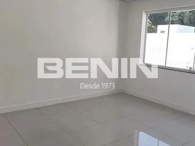 Imagem 8: Benin Aluga Casa Comercial com 03 Pavimentos. Benin Aluga Casa Comercial com 03 Pavimentos