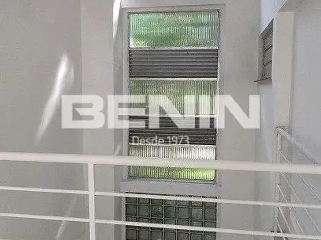 Imagem 7: Benin Aluga Casa Comercial com 03 Pavimentos. Benin Aluga Casa Comercial com 03 Pavimentos