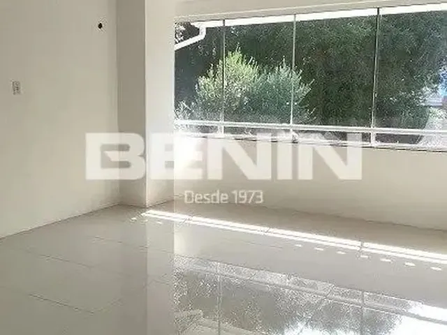 Imagem 9: Benin Aluga Casa Comercial com 03 Pavimentos. Benin Aluga Casa Comercial com 03 Pavimentos