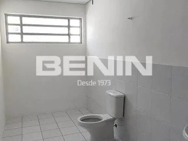 Imagem 12: Benin Aluga Casa Comercial com 03 Pavimentos. Benin Aluga Casa Comercial com 03 Pavimentos