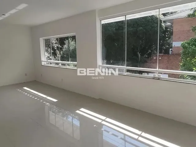 Imagem 10: Benin Aluga Casa Comercial com 03 Pavimentos. Benin Aluga Casa Comercial com 03 Pavimentos