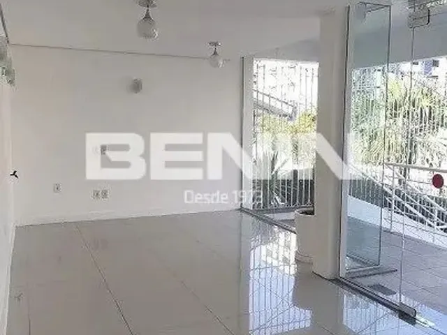 Imagem 4: Benin Aluga Casa Comercial com 03 Pavimentos. Benin Aluga Casa Comercial com 03 Pavimentos