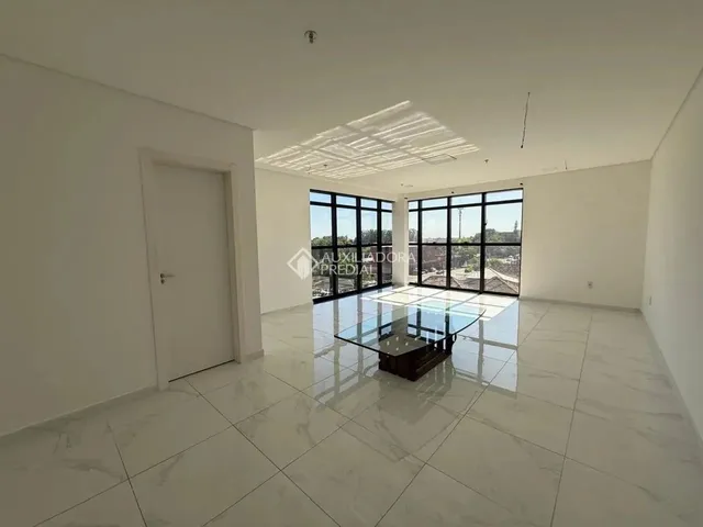 Imagem: Sala Comercial com 45M² no Centro de Canoas