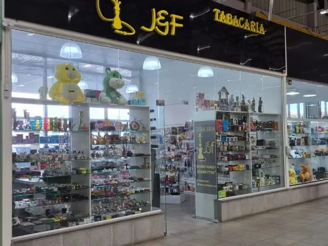 Imagem: Excelente Ponto Comercial