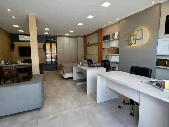 Imagem: Loja em Avenida Bairro Bela Vista Ref C2240