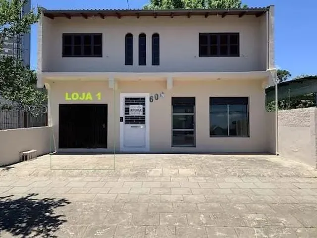 Imagem: Sala para Locação, Centro, Esteio, Rs