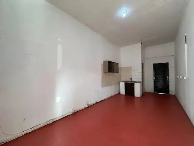 Imagem 4: Sala para Locação, Centro, Esteio, Rs