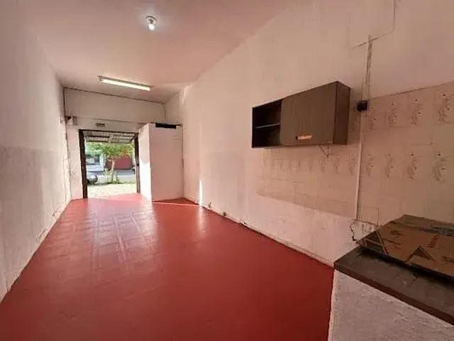 Imagem 2: Sala para Locação, Centro, Esteio, Rs