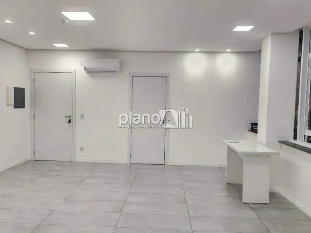 Imagem 11: Sala Anápio 2000 para Aluguel, com 41,54M², - Centro - Gravataí / Rs por R$ 1.785,00