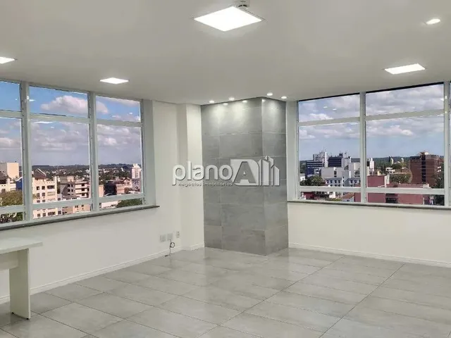 Imagem 5: Sala Anápio 2000 para Aluguel, com 41,54M², - Centro - Gravataí / Rs por R$ 1.785,00