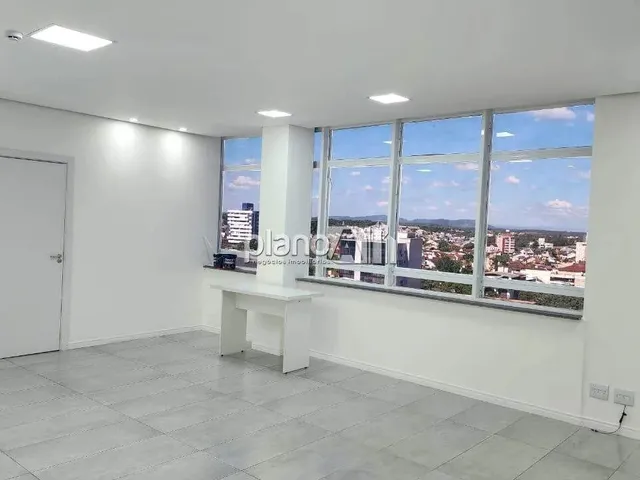 Imagem 3: Sala Anápio 2000 para Aluguel, com 41,54M², - Centro - Gravataí / Rs por R$ 1.785,00