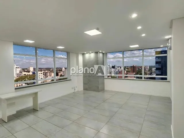 Imagem 9: Sala Anápio 2000 para Aluguel, com 41,54M², - Centro - Gravataí / Rs por R$ 1.785,00