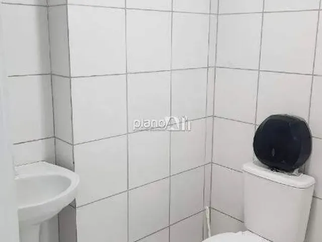 Imagem 2: Sala Anápio 2000 para Aluguel, com 41,54M², - Centro - Gravataí / Rs por R$ 1.785,00