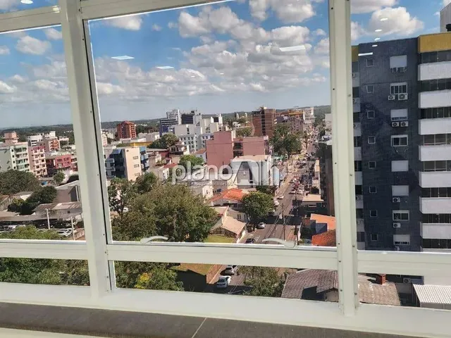 Imagem 4: Sala Anápio 2000 para Aluguel, com 41,54M², - Centro - Gravataí / Rs por R$ 1.785,00