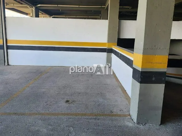 Imagem 6: Sala Anápio 2000 para Aluguel, com 41,54M², - Centro - Gravataí / Rs por R$ 1.785,00