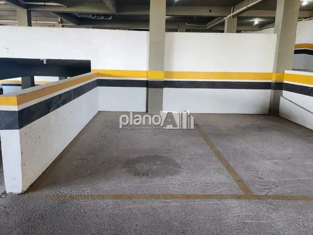 Imagem 10: Sala Anápio 2000 para Aluguel, com 41,54M², - Centro - Gravataí / Rs por R$ 1.785,00