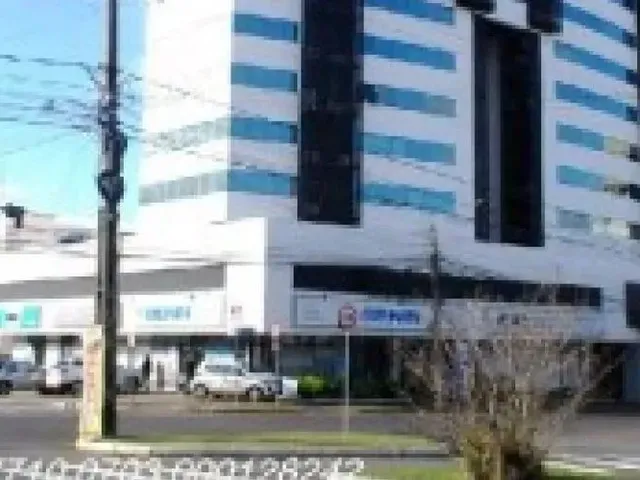 Imagem: Sala À Venda em Box 216 Box 216, Canoas
