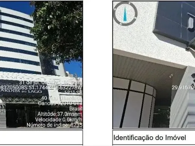 Imagem: Oportunidade Única em Box 217 - Rs Tipo