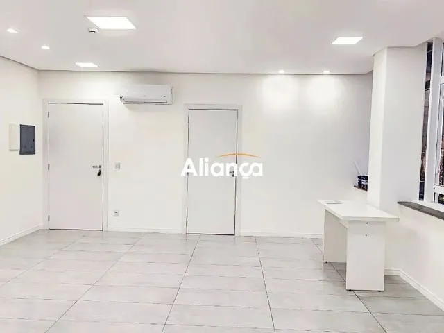 Imagem 10: Sala Comercial para Alugar no Bairro Centro em Gravataí