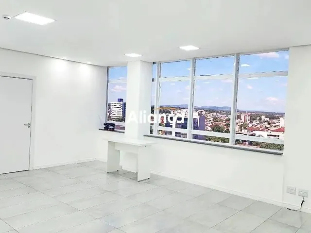 Imagem 5: Sala Comercial para Alugar no Bairro Centro em Gravataí