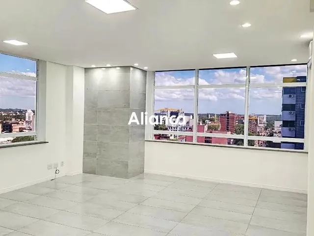 Imagem 13: Sala Comercial para Alugar no Bairro Centro em Gravataí