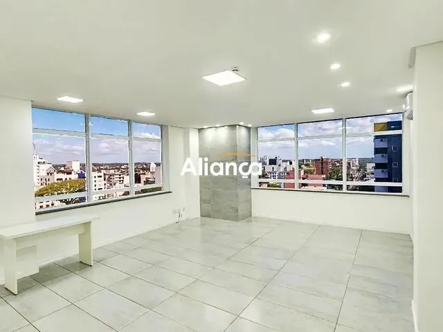 Imagem 6: Sala Comercial para Alugar no Bairro Centro em Gravataí