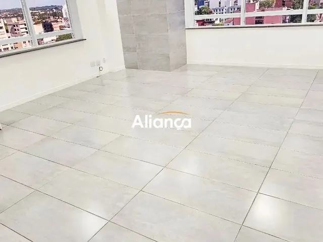 Imagem 7: Sala Comercial para Alugar no Bairro Centro em Gravataí