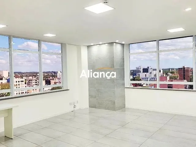 Imagem 11: Sala Comercial para Alugar no Bairro Centro em Gravataí