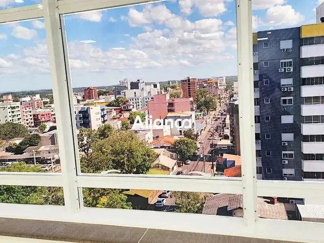 Imagem 14: Sala Comercial para Alugar no Bairro Centro em Gravataí