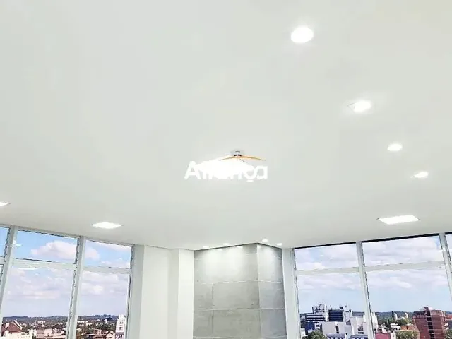 Imagem 4: Sala Comercial para Alugar no Bairro Centro em Gravataí
