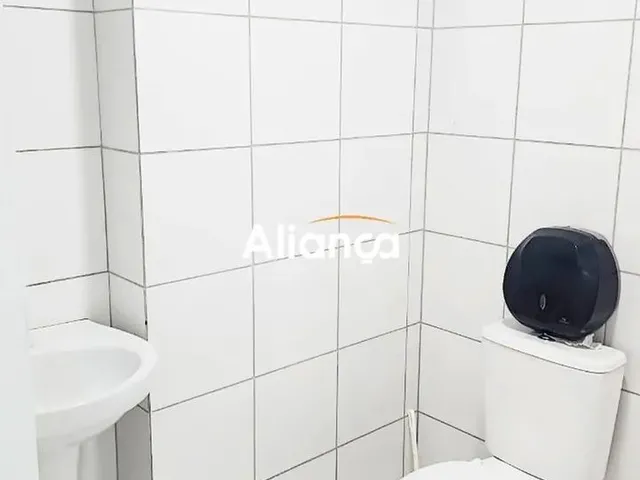 Imagem 9: Sala Comercial para Alugar no Bairro Centro em Gravataí