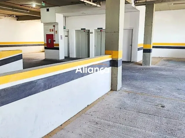 Imagem 8: Sala Comercial para Alugar no Bairro Centro em Gravataí