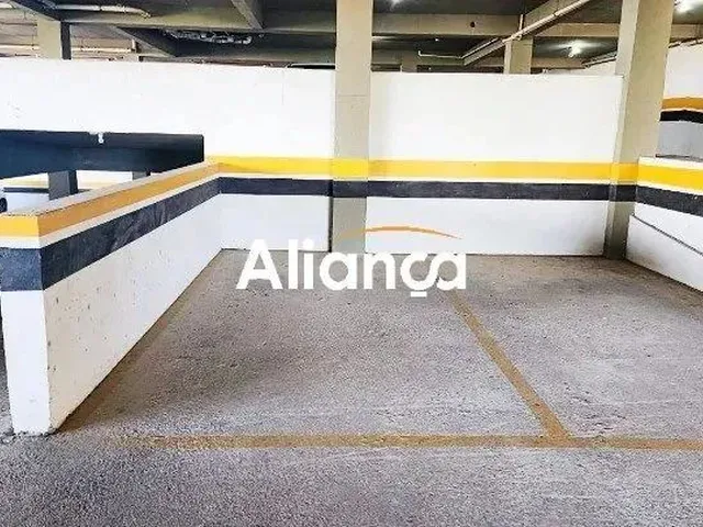 Imagem 12: Sala Comercial para Alugar no Bairro Centro em Gravataí
