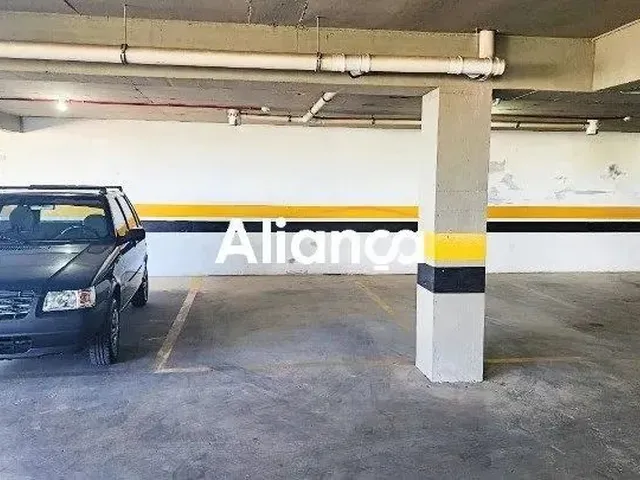 Imagem 3: Sala Comercial para Alugar no Bairro Centro em Gravataí